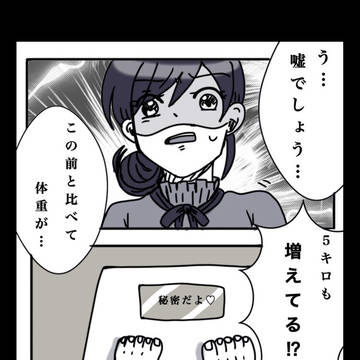 【一次創作】まとめ