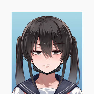 卒業アルバム