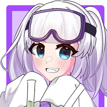 5月