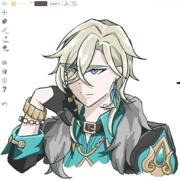 スタレまとめ