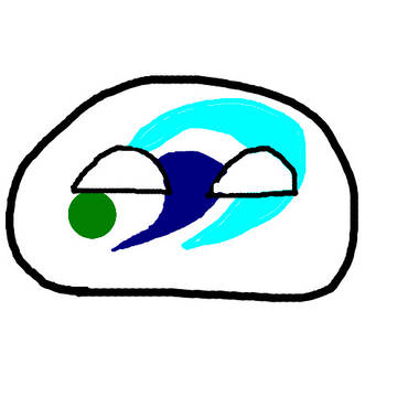 天草市