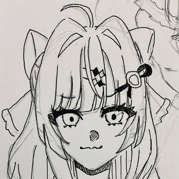 にじさんじまとめ