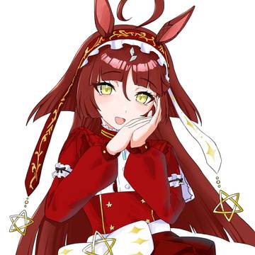 レッドディザイア