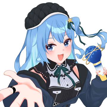 Stella Stage
