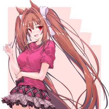 かしわ記念ダスカちゃ