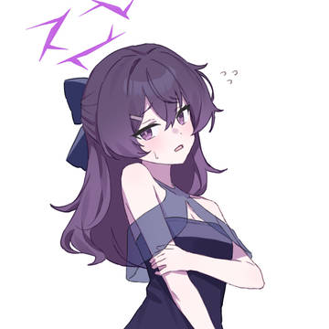 ハルカ