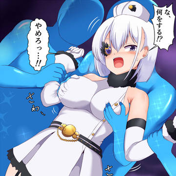 26年投稿絵2(108)