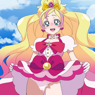 フローラ