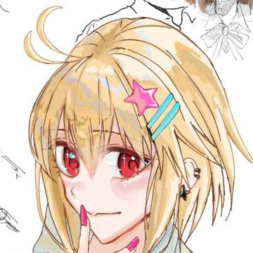 無題