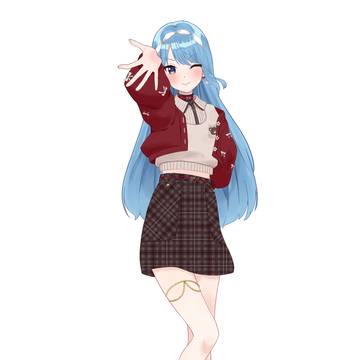 Lollipop