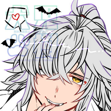 2025年ハロウィン hustプラス 🦁夢
