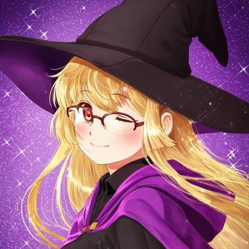 Merlin