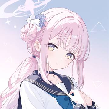 ミカ