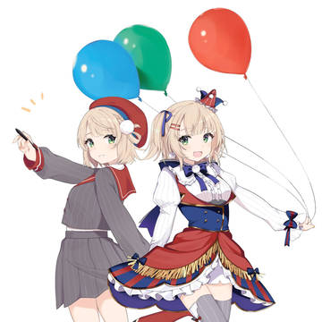 生誕2026