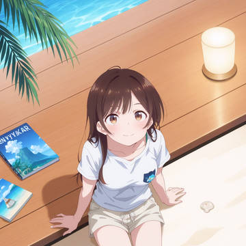 水原千鶴