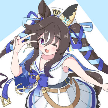 ヴィブロス