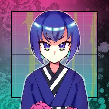 悪魔