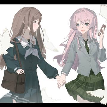 Day9 爱素