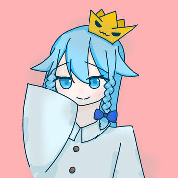 らくがき