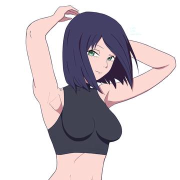 レゼ色々