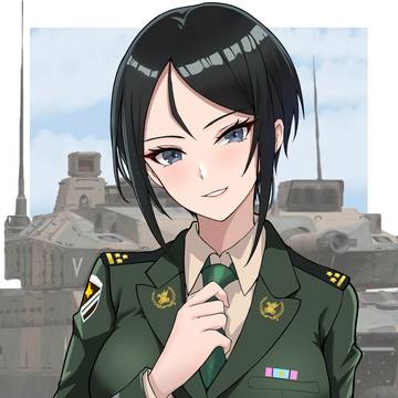 Ami Chōno 蝶野亜美