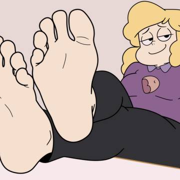 [Sadie] Open Commisson!