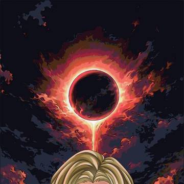 Firekeeper