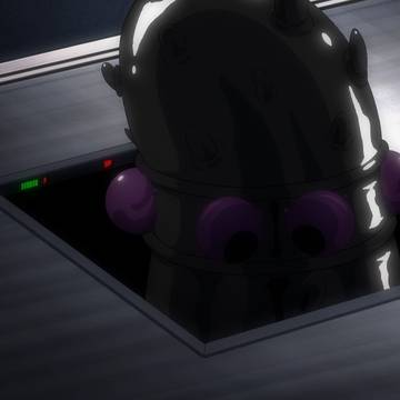 エンジェル・アイズ-ルナ- Chapter-3B(77.2)