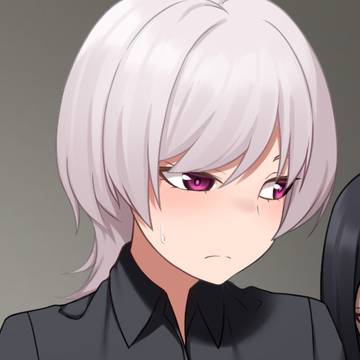 FANBOX更新(26/5)