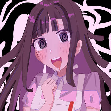 超高校級の保健委員