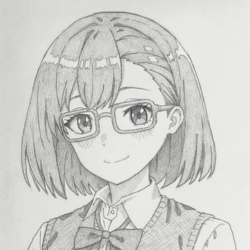 天乃リリサ