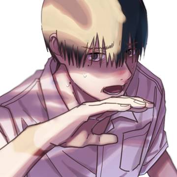 無題