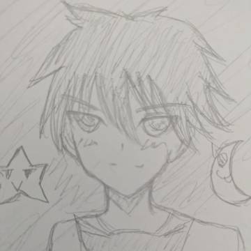 保志総一朗さん、お誕生日おめでとうございます！