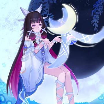 无题