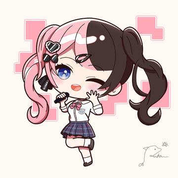 橘ひなの　瞬間センチメンタル