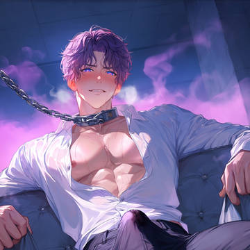 ホムラ　媚薬