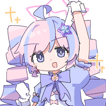 レイサ