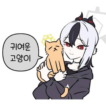 🐈