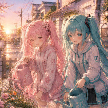 no title