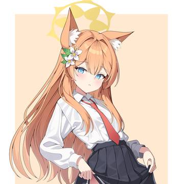 マリ