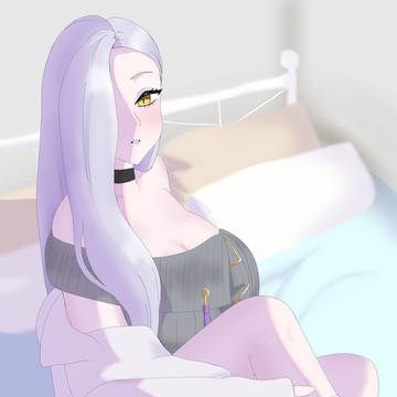 Daily Drawing 5/23-5/29