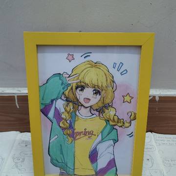 Fujita Kotone