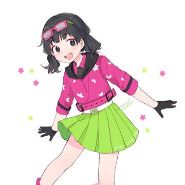 ふくい!
