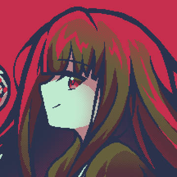 🔴