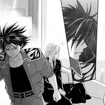 Page 19 thumbnail