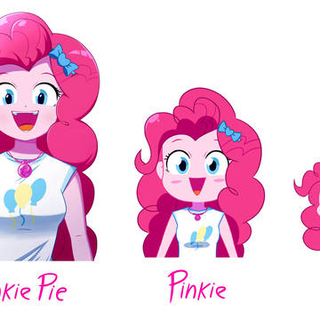 .:Simplify:. (EqG)