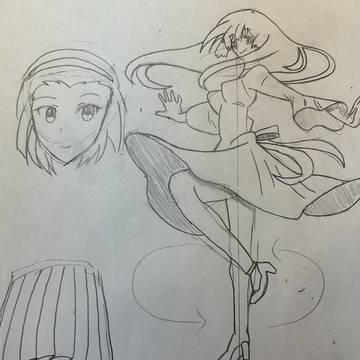 今日の練習