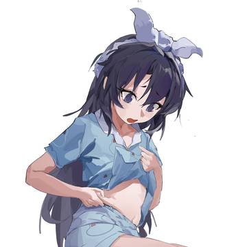 无题