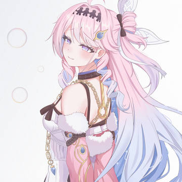 ダーニャちゃん...