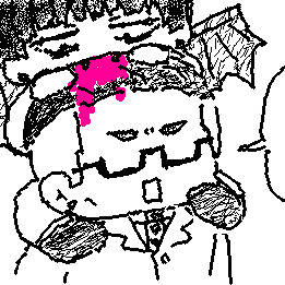 🧛